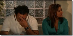 Coronation Street Blog: Silver Lining: Fri Aug 27, 2010 Corrie Episode